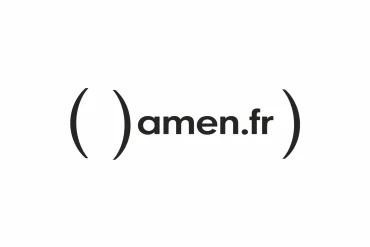 Avis sur Amen