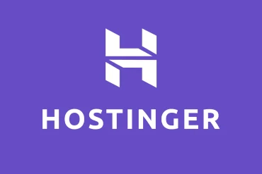 Avis sur Hostinger