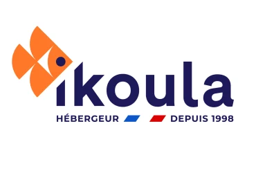 Avis sur iKoula