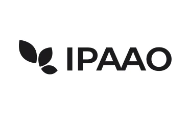 Avis sur iPaoo