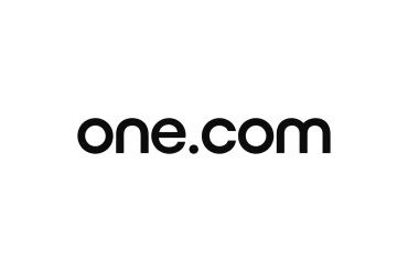 Avis sur One
