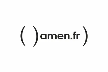 Avis sur Amen