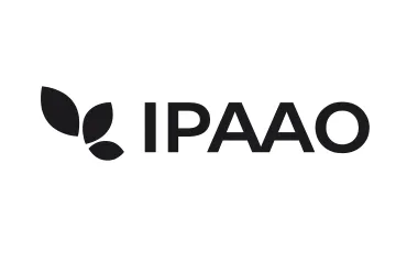 Avis sur iPaoo