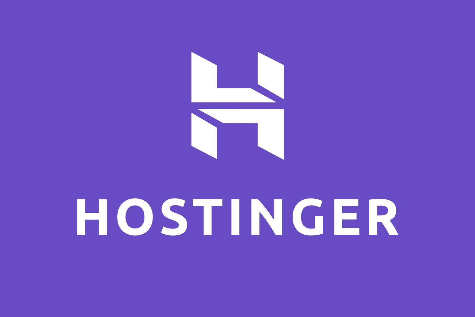 Avis sur Hostinger