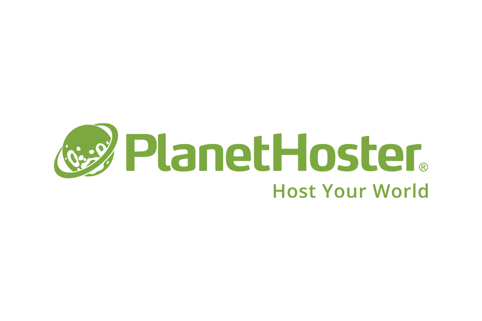 Avis sur PlanetHoster