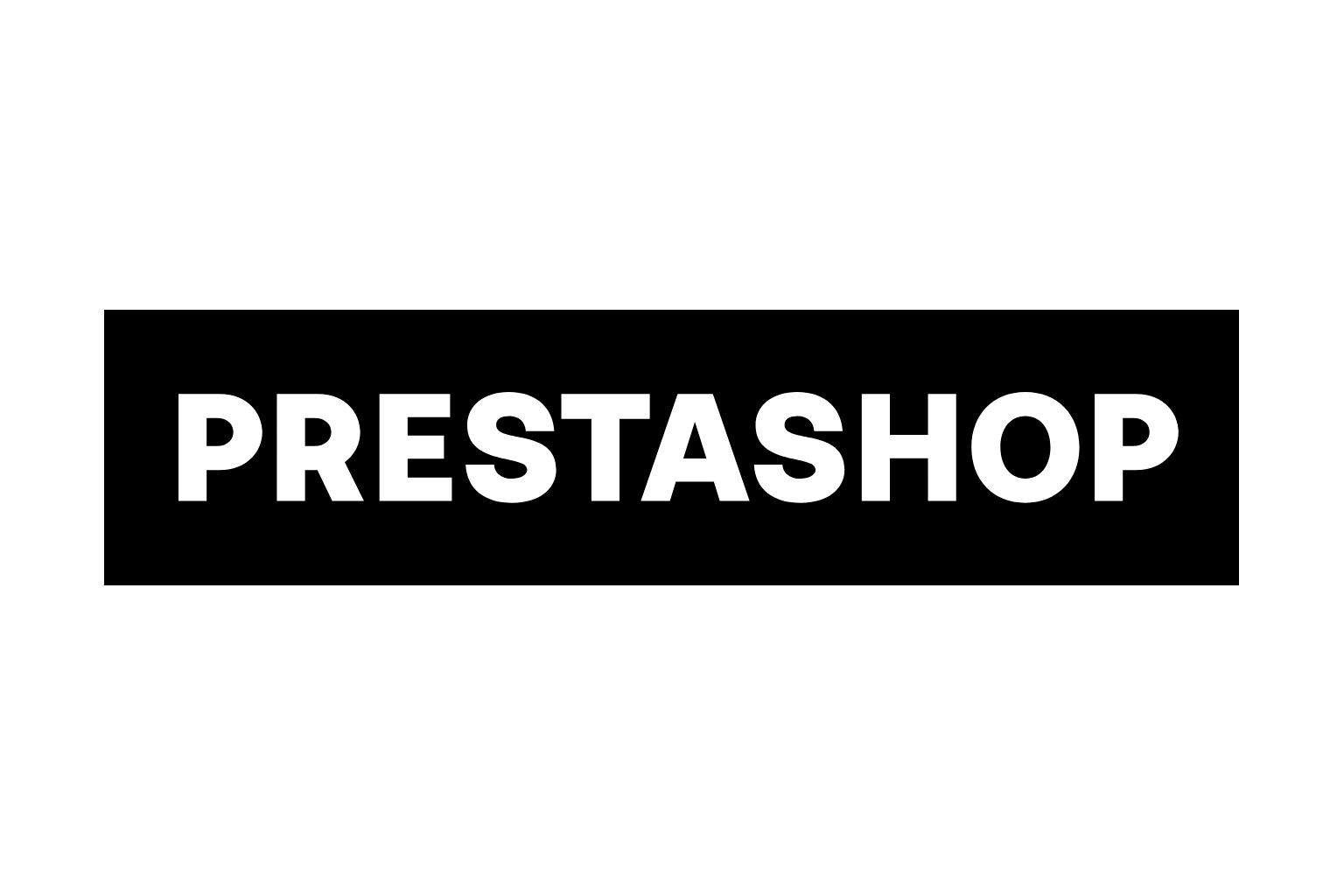 Quel hébergeur mutualisé pour un Prestashop ?