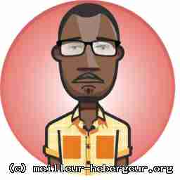 Avatar Lionel
